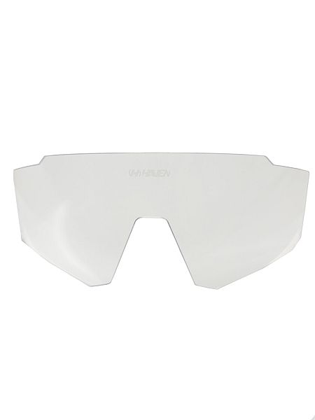 Náhradní sklo NIB transparent